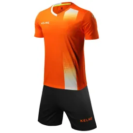 kelme-alicante-set