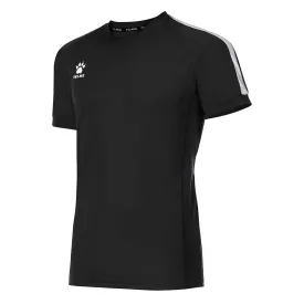 kelme-global-短袖t恤