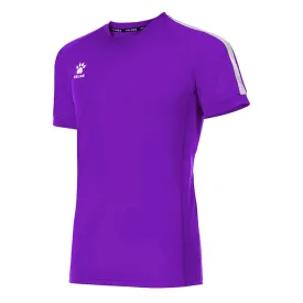 kelme-global-반팔-티셔츠