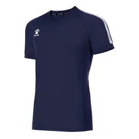 kelme-global-short-sleeve-t-shirt
