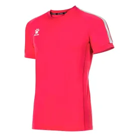 kelme-global-반팔-티셔츠