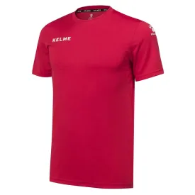 kelme-campus-短袖t恤