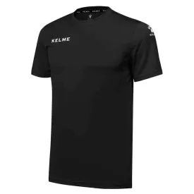 kelme-campus-반팔-티셔츠
