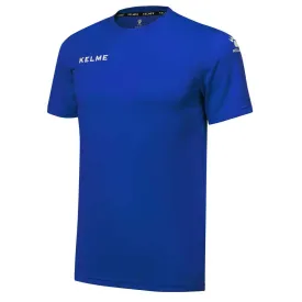kelme-campus-반팔-티셔츠