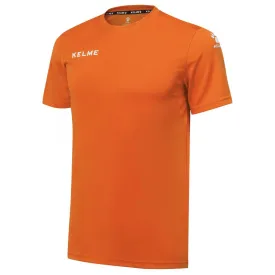 kelme-campus-반팔-티셔츠