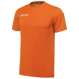 kelme-campus-반팔-티셔츠
