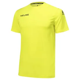kelme-campus-반팔-티셔츠