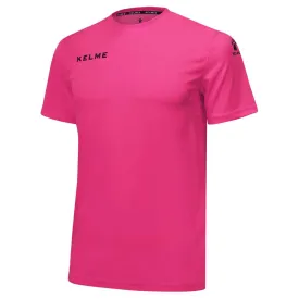 kelme-campus-短袖t恤