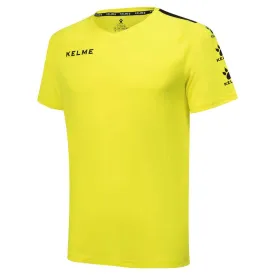 kelme-lince-반팔-티셔츠