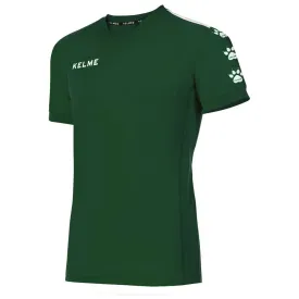 kelme-lince-반팔-티셔츠