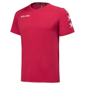 kelme-lince-반팔-티셔츠