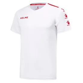 kelme-lince-반팔-티셔츠