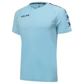 kelme-lince-반팔-티셔츠