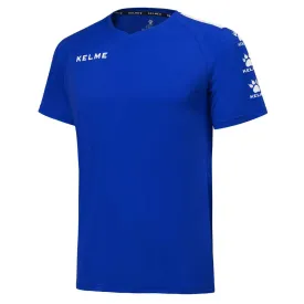 kelme-lince-반팔-티셔츠