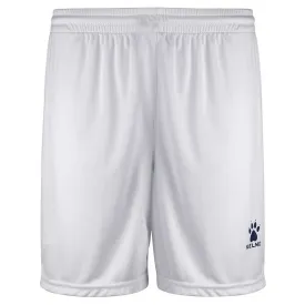 kelme-global-shortsit