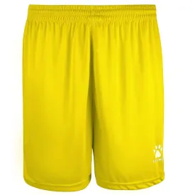 kelme-short-global