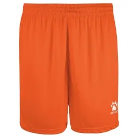 kelme-global-korte-broek