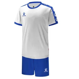 kelme-college-반팔-세트
