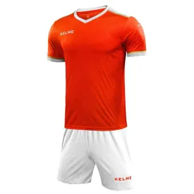 kelme-segovia-반팔-세트