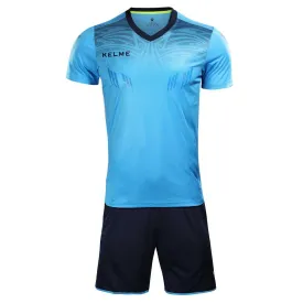 kelme-zamora-set