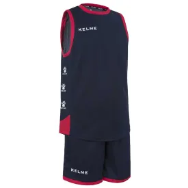 kelme-vitoria-set