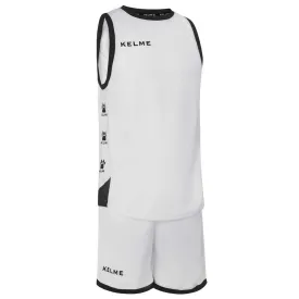 kelme-vitoria-set