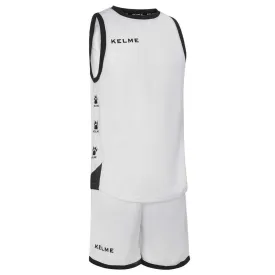 kelme-vitoria-sleeveless-set