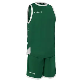 kelme-vitoria-sleeveless-set