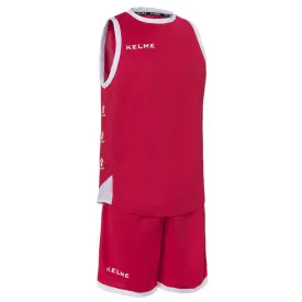 kelme-vitoria-sleeveless-set