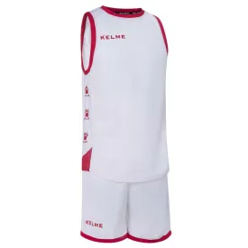 kelme-vitoria-sleeveless-set
