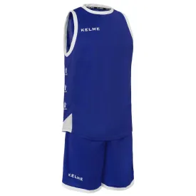kelme-vitoria-sleeveless-set