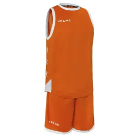 kelme-vitoria-set