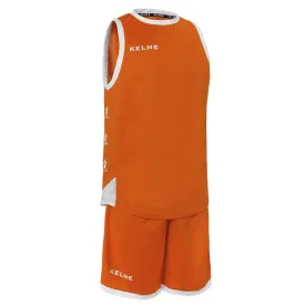 kelme-vitoria-sleeveless-set