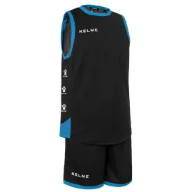 kelme-vitoria-sleeveless-set