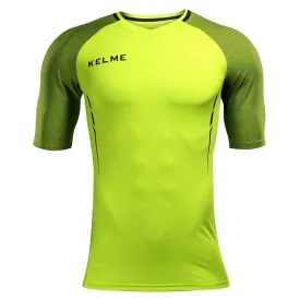 kelme-montes-반팔-티셔츠