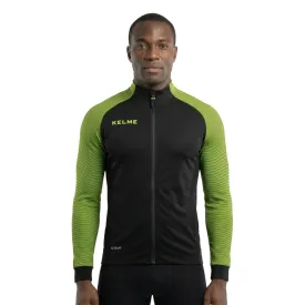 kelme-montes-rei-verschlusspullover