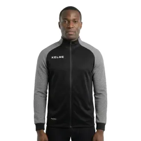 kelme-montes-rei-verschlusspullover