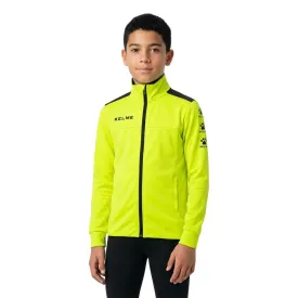 kelme-lince-rei-verschlusspullover