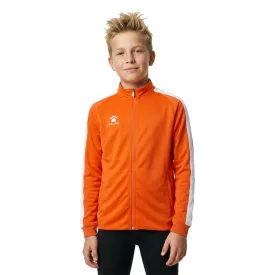 kelme-moletom-com-fecho-global