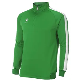 kelme-global-bluza