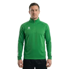 kelme-Толстовка-global