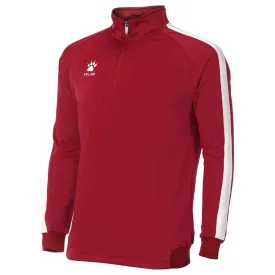 kelme-sudadera-global