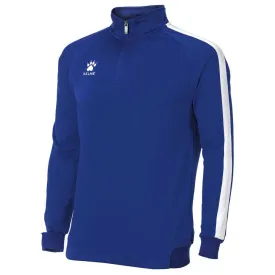 kelme-moletom-global