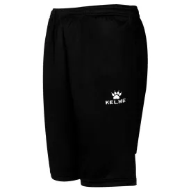 kelme-short-global