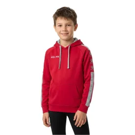 kelme-moletom-com-capuz-street