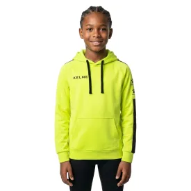 kelme-moletom-com-capuz-street