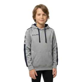 kelme-moletom-com-capuz-street