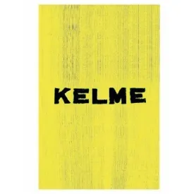kelme-mitjons-one