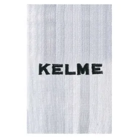 kelme-mitjons-one