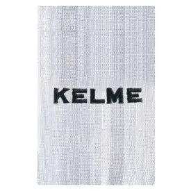 kelme-one-strumpor